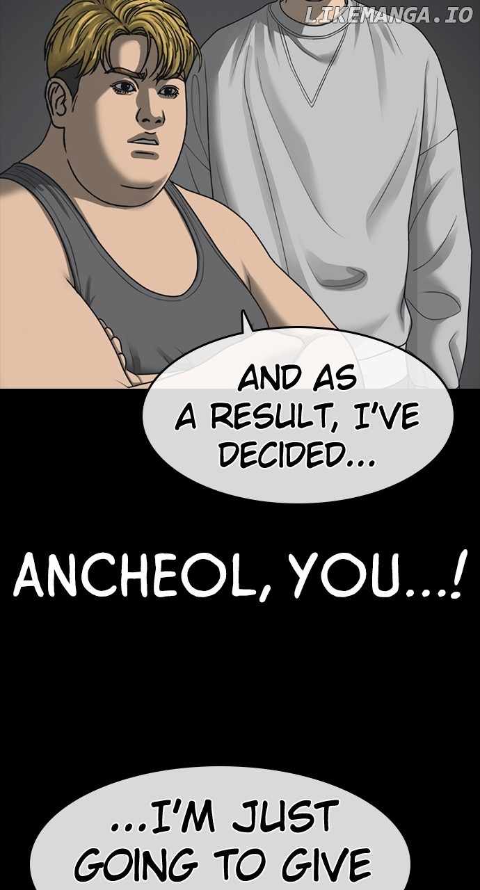 My Life As A Loser 2 Chapter 52 69